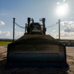default